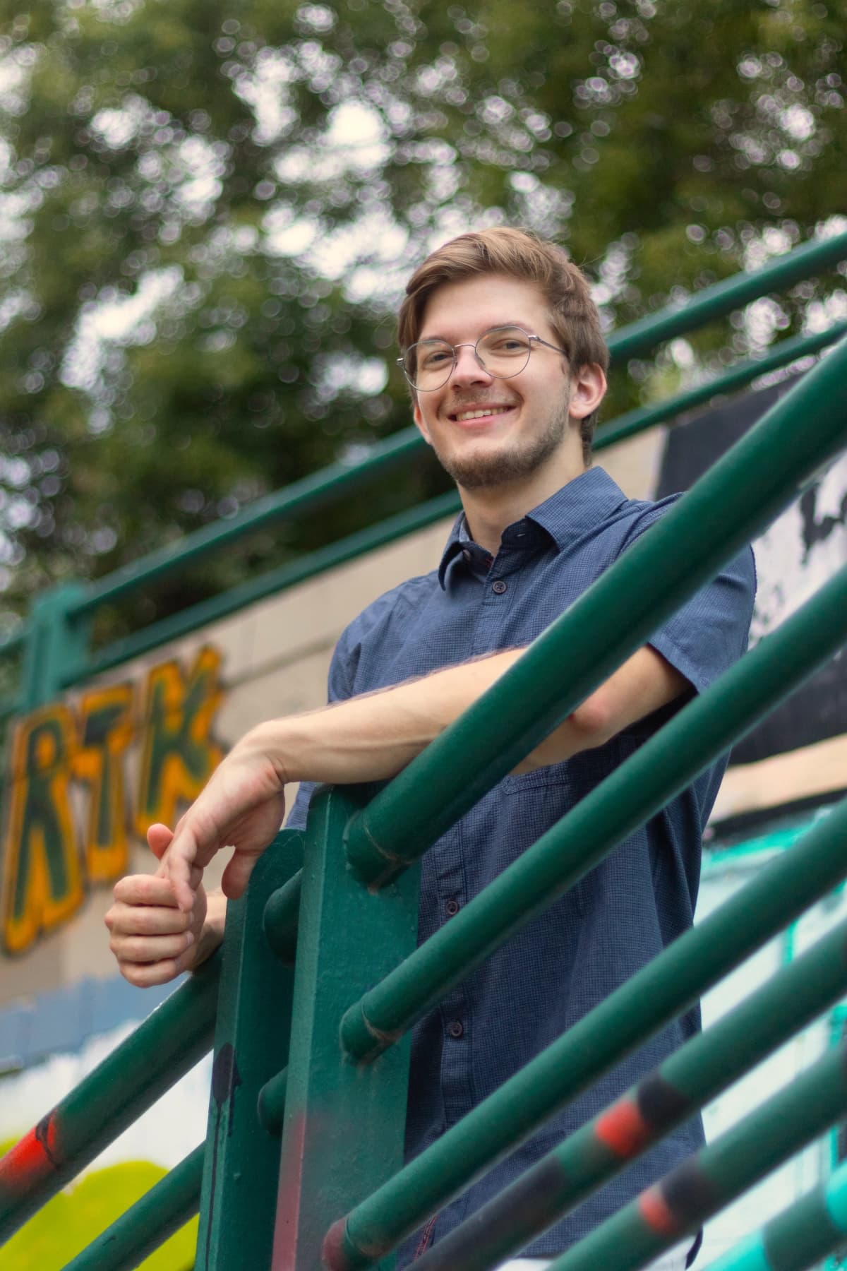 Florian Rakos