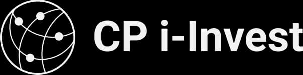 Logo CP i-Invest GmbH